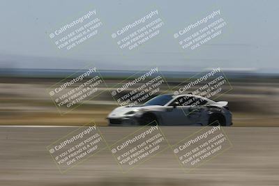 media/May-10-2025-Light Speed Track Events (Sat) [[c99cd30d1b]]/Yellow Group/Turn 9/